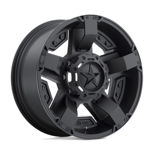 Xd811 rockstar ii - (set,